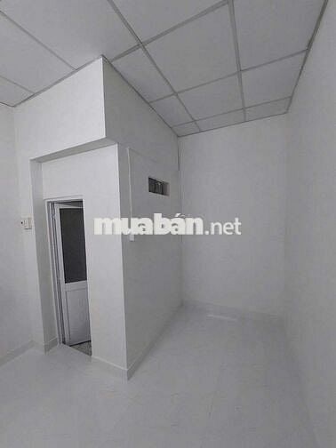🔰Cho thuê nhà hẻm 585 Nguyễn Thị Thập Phường Tân Phong Quận 7