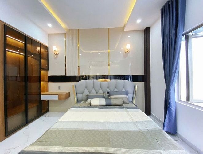 CẦN BÁN NHÀ 3 TẦNG HIỆN ĐẠI VIP  ĐƯỜNG KIỀU SƠN ĐEN, HÒA XUÂN, ĐÀ NẴNG