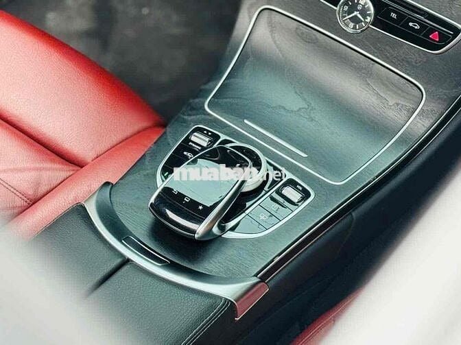 Mercedes Benz  C300 AMG  Model 2017