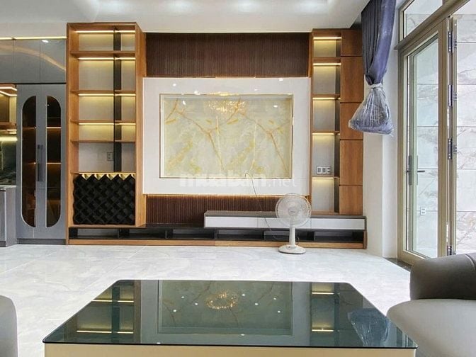 CẦN BÁN NHÀ 3 TẦNG HIỆN ĐẠI VIP  ĐƯỜNG KIỀU SƠN ĐEN, HÒA XUÂN, ĐÀ NẴNG