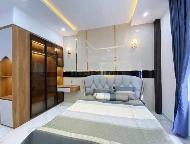 CẦN BÁN NHÀ 3 TẦNG HIỆN ĐẠI VIP  ĐƯỜNG KIỀU SƠN ĐEN, HÒA XUÂN, ĐÀ NẴNG