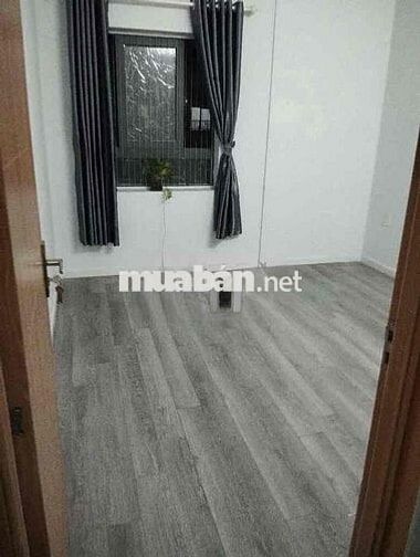 CHỈ 7.5TR - Căn Hộ 80m² Tecco Town, 2PN, Tầng Cao Thoáng Mát
