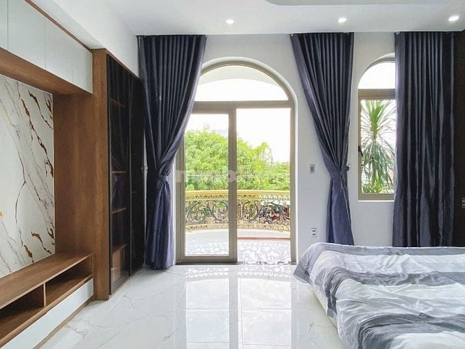 CẦN BÁN NHÀ 3 TẦNG HIỆN ĐẠI VIP  ĐƯỜNG KIỀU SƠN ĐEN, HÒA XUÂN, ĐÀ NẴNG