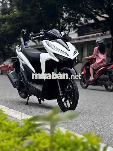 Vario dk 2022 ( Hỗ trợ trả góp 0 đồng)