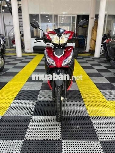 👉Wave rsx bstp dàn áp đẹp, máy bao khoẻ, êm