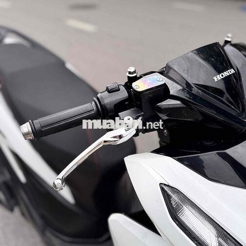 Vario dk 2022 ( Hỗ trợ trả góp 0 đồng)