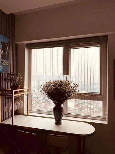100 m2 CĂN GÓC 3 THOÁNG - CHUNG CƯ 3 NGỦ SỔ ĐỎ 283 KHƯƠNG TRUNG VÍP