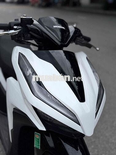Vario dk 2022 ( Hỗ trợ trả góp 0 đồng)