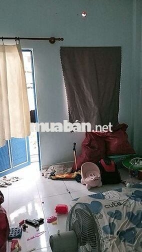 6tr chốt cọc 1thang nhà 3×10 1lầu đúc 2pn1wc ban công phơi đồ hẻm 4m