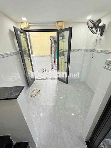 🏡 NHÀ SỔ HỒNG RIÊNG – 2 PHÒNG NGỦ – GIÁ RẺ NHẤT Q4 🏡