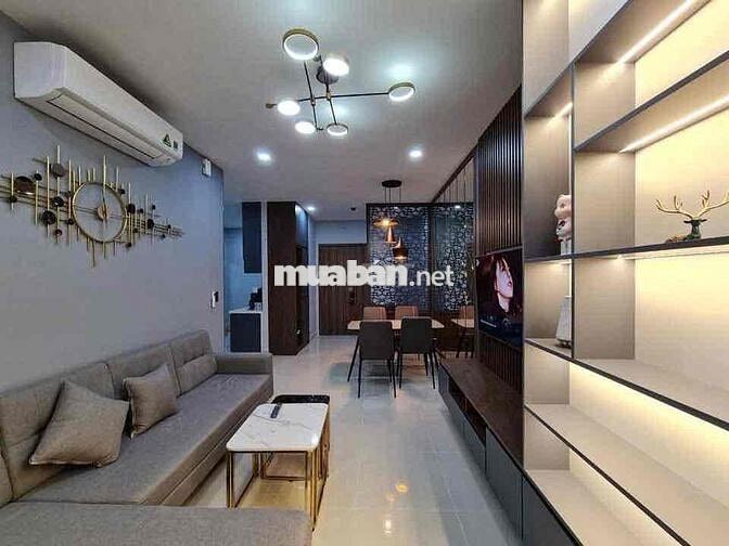 HOT CĂN HỘ TOPAZ ELITE 85M2 3PN-2WC FULL NỘI THẤT GIẢ CHỈ 15TRIỆU/TH
