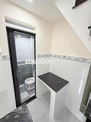🏡 NHÀ SỔ HỒNG RIÊNG – 2 PHÒNG NGỦ – GIÁ RẺ NHẤT Q4 🏡