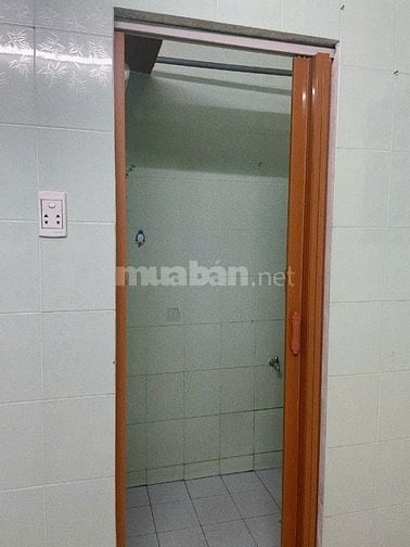 CHO THUÊ NR NGUYÊN CĂN QUẬN 11 HẺM XE BA GÁC