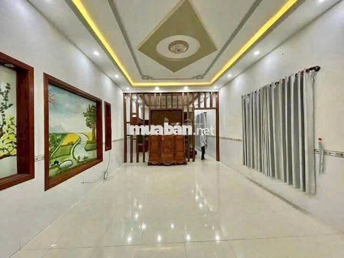 CHO THUÊ NHÀ PHƯỜNG TÂN PHONG GIÁ 5 TRIỆU