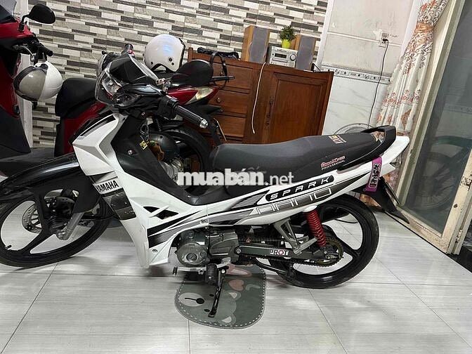 xe sirut 50 bs 69 chính chủ
