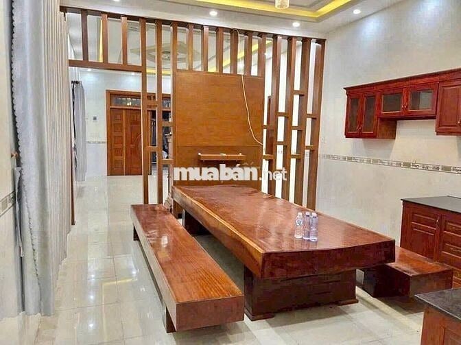 CHO THUÊ NHÀ PHƯỜNG TÂN PHONG GIÁ 5 TRIỆU