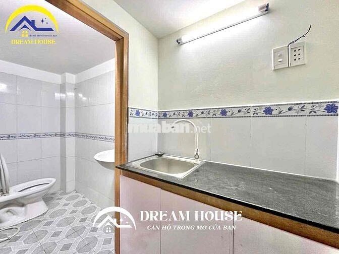 📣📣CĂN HỘ DUPLEX - CỬA SỔ TRỜI 📍ÂU CƠ  -TÂN PHÚ - SÁT VHU