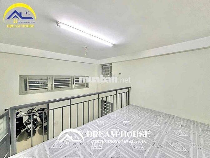 📣📣CĂN HỘ DUPLEX - CỬA SỔ TRỜI 📍ÂU CƠ  -TÂN PHÚ - SÁT VHU