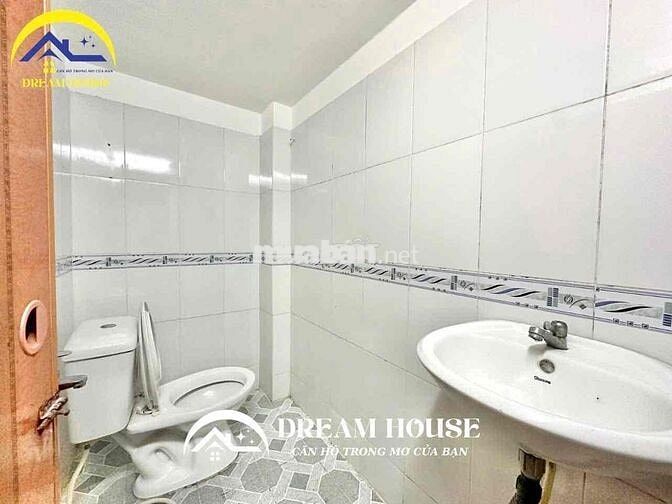📣📣CĂN HỘ DUPLEX - CỬA SỔ TRỜI 📍ÂU CƠ  -TÂN PHÚ - SÁT VHU