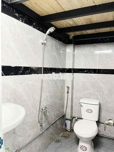 CHO THUÊ DUPLEX GIÁ HSSV - LÊ VĂN SỸ - HOÀNG SA TRƯỜNG SA - UEH - VAA
