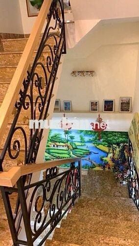CHO THUÊ NHÀ PHƯỜNG HIỆP HOÀ GIÁ 12 TRIỆU