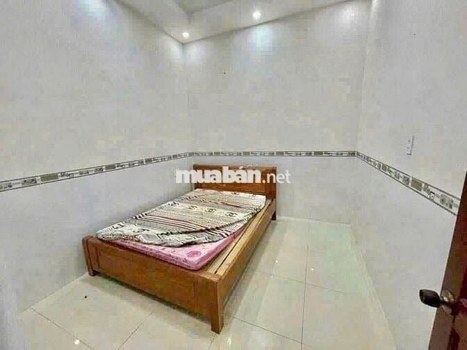 CHO THUÊ NHÀ PHƯỜNG TÂN PHONG GIÁ 5 TRIỆU