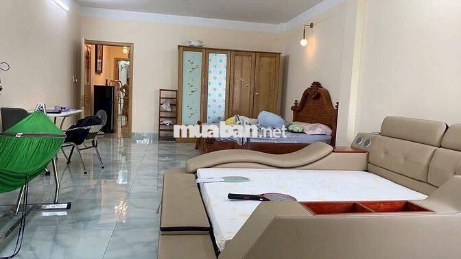 CHO THUÊ NHÀ PHƯỜNG HIỆP HOÀ GIÁ 12 TRIỆU