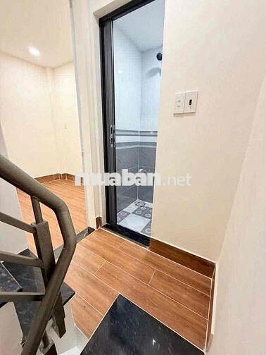 🏡 NHÀ SỔ HỒNG RIÊNG – 2 PHÒNG NGỦ – GIÁ RẺ NHẤT Q4 🏡