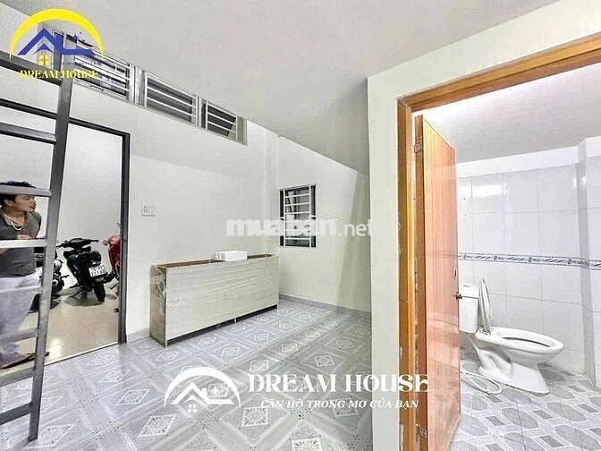 📣📣CĂN HỘ DUPLEX - CỬA SỔ TRỜI 📍ÂU CƠ  -TÂN PHÚ - SÁT VHU