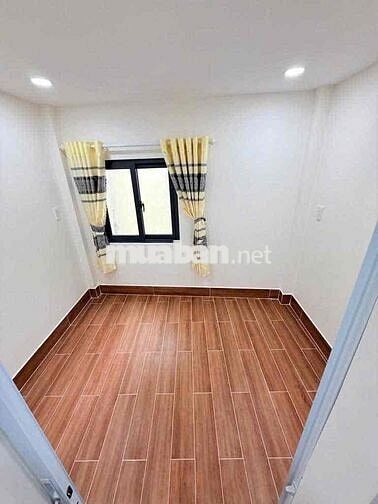 🏡 NHÀ SỔ HỒNG RIÊNG – 2 PHÒNG NGỦ – GIÁ RẺ NHẤT Q4 🏡