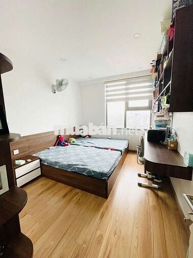 CĂN HỘ 2 NGỦ, VIEW ĐẸP NHẤT CC FELIZHOMES, HOÀNG MAI
