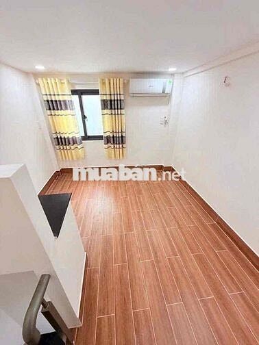 🏡 NHÀ SỔ HỒNG RIÊNG – 2 PHÒNG NGỦ – GIÁ RẺ NHẤT Q4 🏡