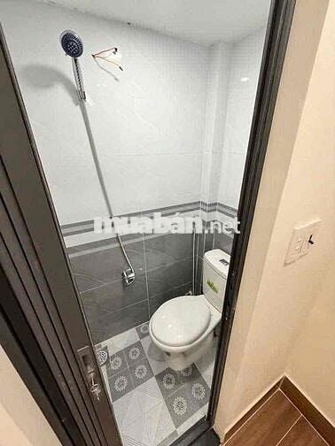 🏡 NHÀ SỔ HỒNG RIÊNG – 2 PHÒNG NGỦ – GIÁ RẺ NHẤT Q4 🏡