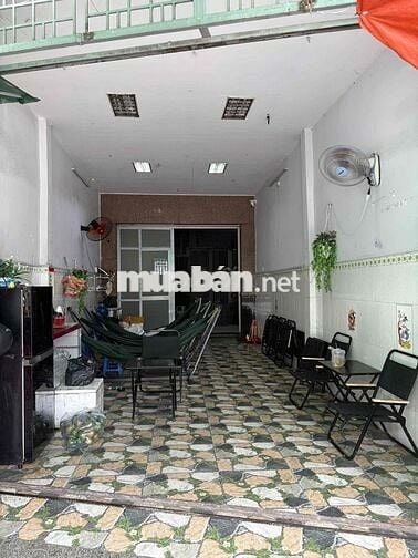 Sang Quán Cafe Võng + Mặt Bằng Thuê