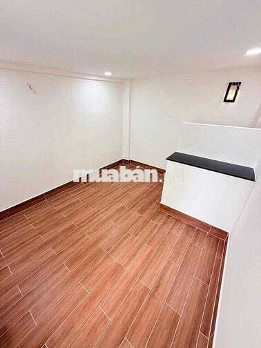🏡 NHÀ SỔ HỒNG RIÊNG – 2 PHÒNG NGỦ – GIÁ RẺ NHẤT Q4 🏡