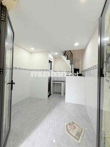 🏡 NHÀ SỔ HỒNG RIÊNG – 2 PHÒNG NGỦ – GIÁ RẺ NHẤT Q4 🏡