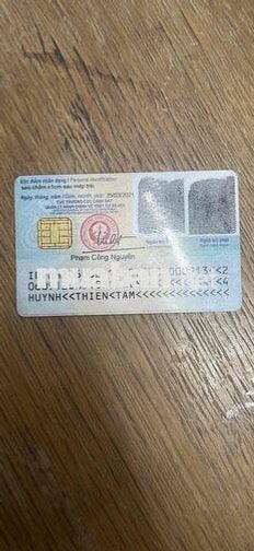 PHÒNG CHO THUÊ GÒ VẤP – FULL NỘI THẤT, CỰC THOÁNG