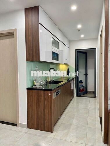 CĂN HỘ 2 NGỦ, VIEW ĐẸP NHẤT CC FELIZHOMES, HOÀNG MAI
