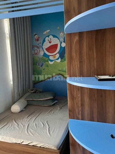 Cho Thuê Nhà Nguyên Căn 158/56 Phạm Văn Chiêu, P.15 Gò Vấp. Giá 15Tr