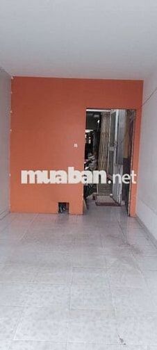 Cho thuê mặt bằng mặt tiền đường Trường Chinh