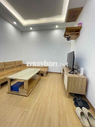 2.5 TỶ - CÓ NGAY CĂN HỘ 2 PN CHO GIA ĐÌNH Ở NGAY