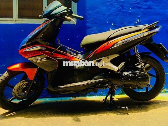 AB lên dàn áo Thái đẹp leng keng - BSTP