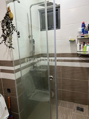 Cho Thuê Nhà Nguyên Căn 158/56 Phạm Văn Chiêu, P.15 Gò Vấp. Giá 15Tr