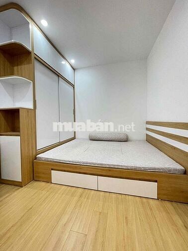 2.5 TỶ - CÓ NGAY CĂN HỘ 2 PN CHO GIA ĐÌNH Ở NGAY