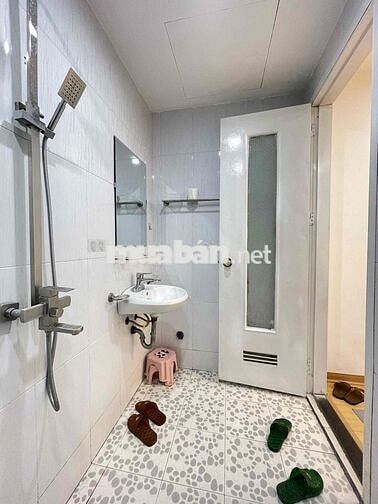 2.5 TỶ - CÓ NGAY CĂN HỘ 2 PN CHO GIA ĐÌNH Ở NGAY