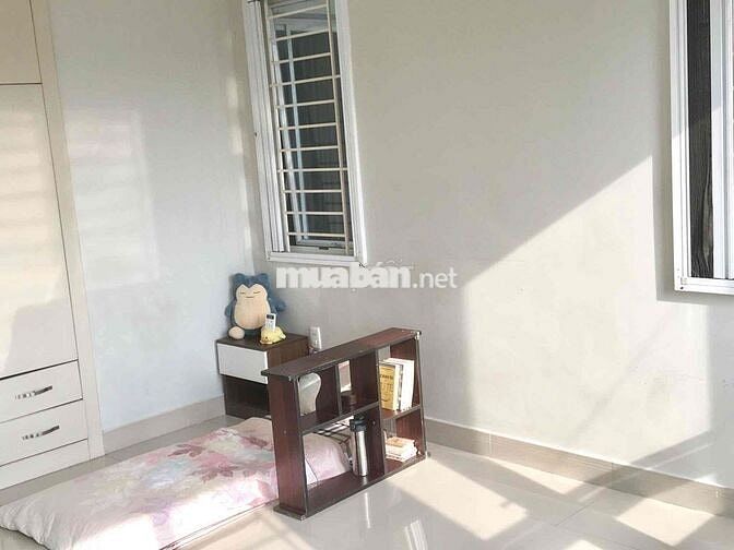 CHO THUÊ PHÒNG TRỌ BÌNH THẠNH 3,5tr