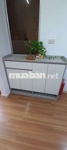 Vị trí trung tâm giao thông thuận tiện