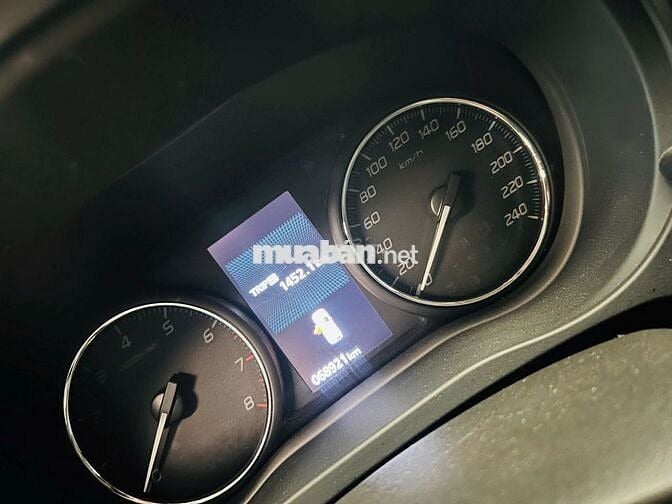 Bán Outlander CVT sx 2021 odo 68,000km. Giảm mạnh
