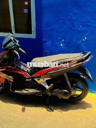 AB lên dàn áo Thái đẹp leng keng - BSTP