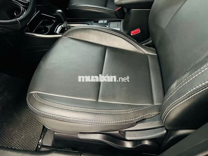 Bán Outlander CVT sx 2021 odo 68,000km. Giảm mạnh